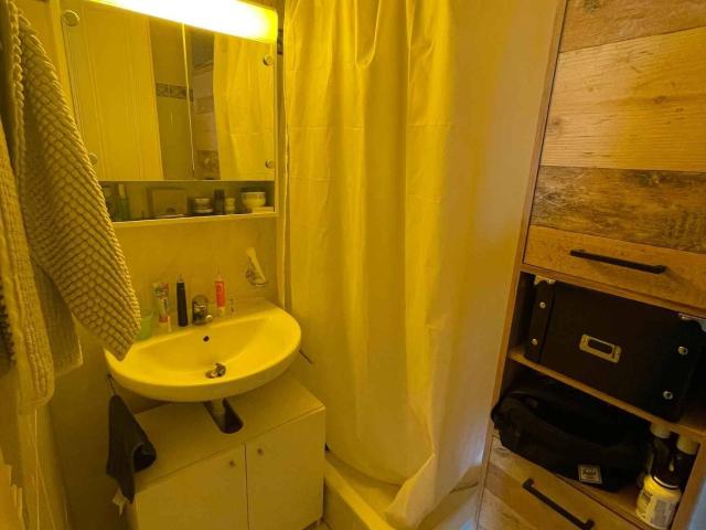 Apartment with 4 rooms for rent in Lausanne 97 m² | dreamo. Ch