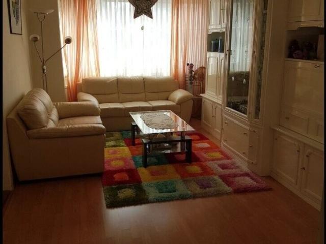 Apartment with 4 rooms for rent in Liebefeld 80 m² | dreamo. Ch