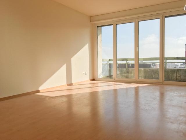 Apartment with 4 rooms for rent in Peseux | dreamo. Ch