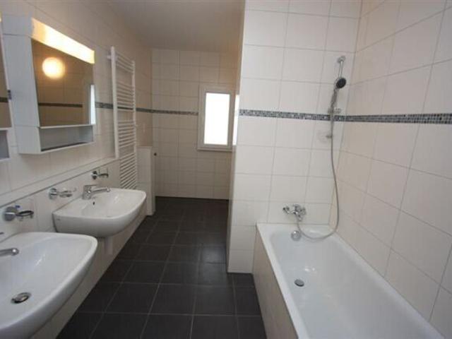Apartment with 4 rooms for rent in Sargans Ref 10027.23.1017.1 | dreamo. Ch