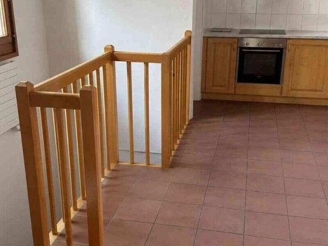 Apartment with 4 rooms for rent in Vandoeuvres 118 m² | dreamo. Ch