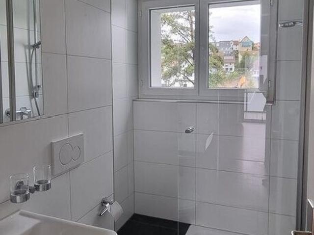 Apartment with 4 rooms for rent in Wohlen AG 75 m² | dreamo. Ch