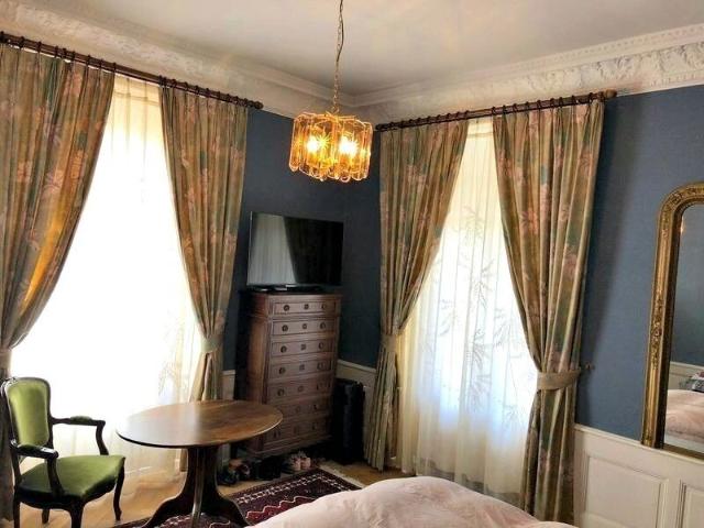 Apartment with 4 rooms for rent in Yverdon les Bains 110 m² | dreamo. Ch