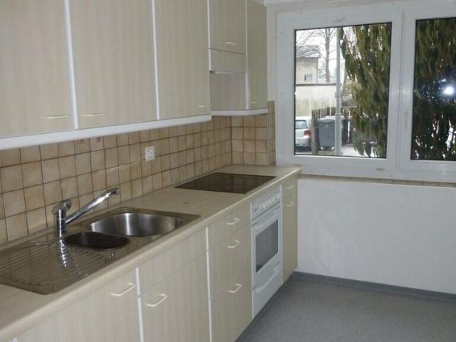 Apartment with 4 rooms for rent in Zürich 69 m²