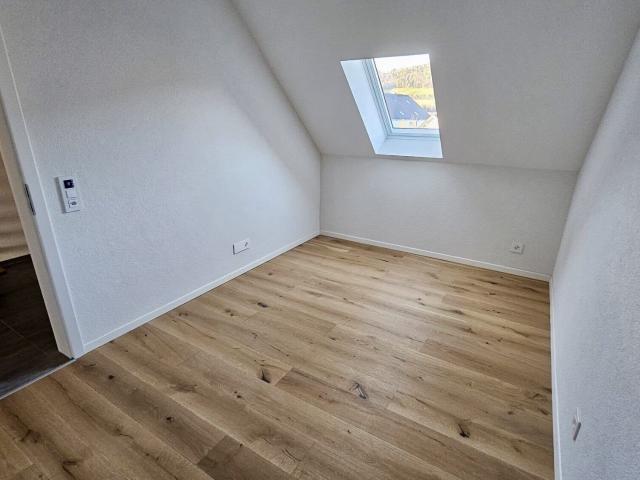 Apartment with 4.5 rooms for rent in Courroux Ref L 121125 | dreamo. Ch
