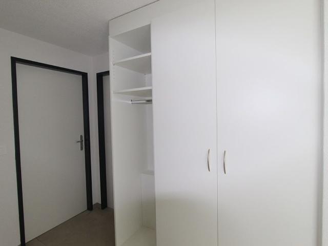 Apartment with 4.5 rooms for rent in Courtételle Ref A3430 | dreamo. Ch