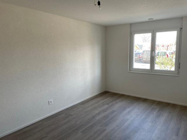 Apartment with 4.5 rooms for rent in Courtételle Ref A3431 | dreamo. Ch
