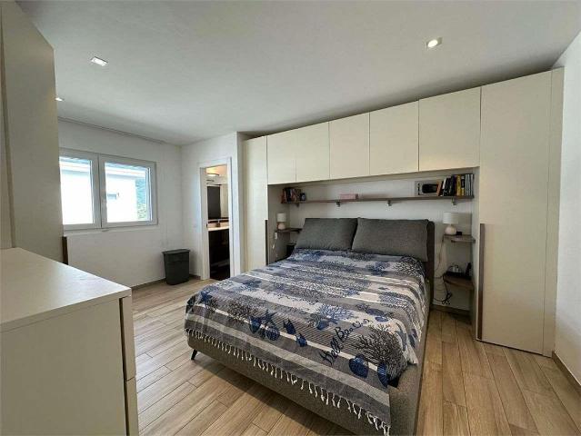Apartment with 4.5 rooms for rent in Cadempino 140 m² | dreamo. Ch