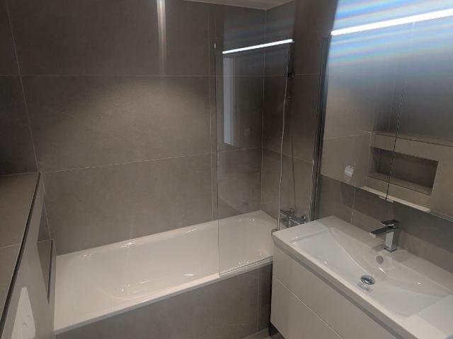 Apartment with 4.5 rooms for rent in Chailly Montreux 115 m² | dreamo. Ch