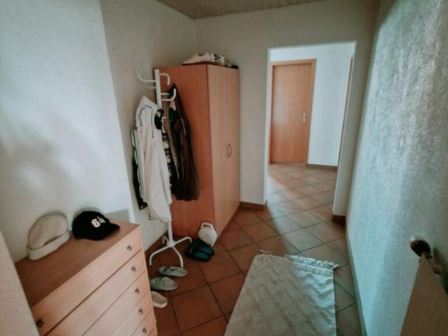 Apartment with 4.5 rooms for rent in Chevenez 103 m² | dreamo. Ch