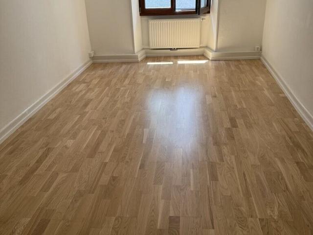 Apartment with 4.5 rooms for rent in Cully 76 m² | dreamo. Ch