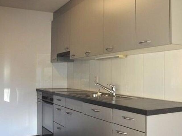 Apartment with 4.5 rooms for rent in Abtwil SG 88 m² | dreamo. Ch