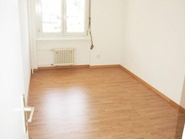 Apartment with 4.5 rooms for rent in Altstätten SG 75 m² | dreamo. Ch