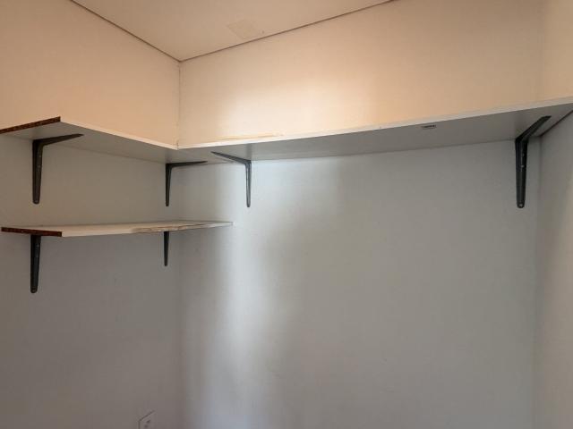 Apartment with 4.5 rooms for rent in Alle Ref PL 160626 | dreamo. Ch