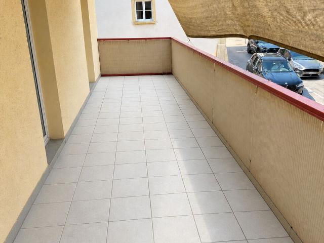 Apartment with 4.5 rooms for rent in Avenches 100 m² | dreamo. Ch