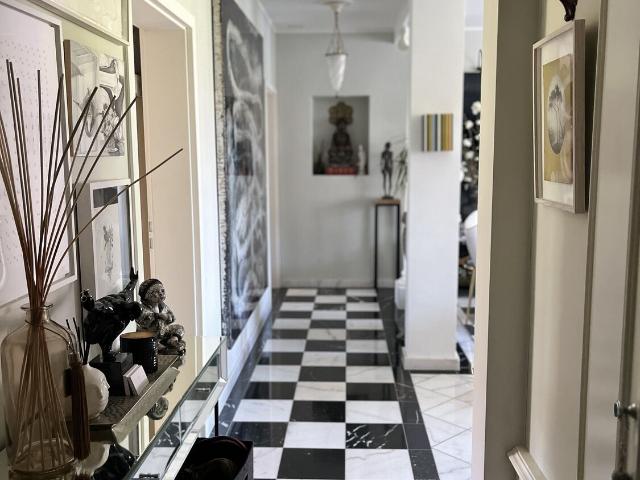 Apartment with 4.5 rooms for rent in Basel 100 m² | dreamo. Ch