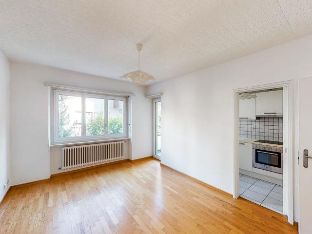 Apartment with 4.5 rooms for rent in Bellinzona 85 m² | dreamo. Ch