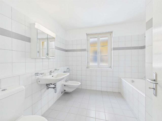 Apartment with 4.5 rooms for rent in Bellinzona 110 m² | dreamo. Ch