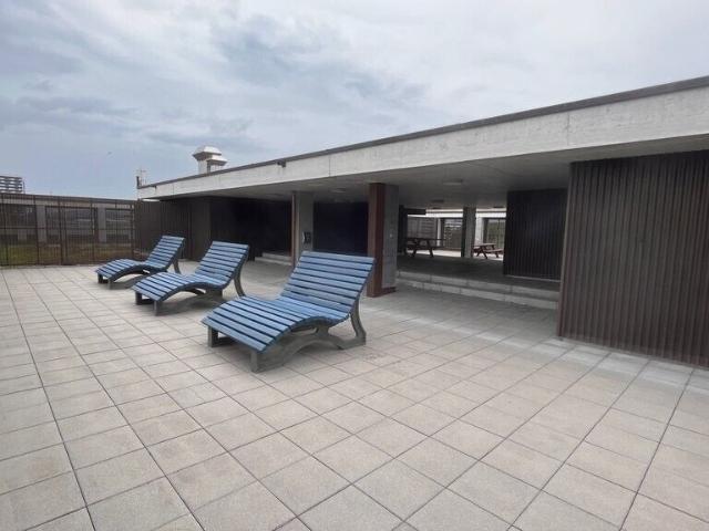 Apartment with 4.5 rooms for rent in Bern 101 m² | dreamo. Ch