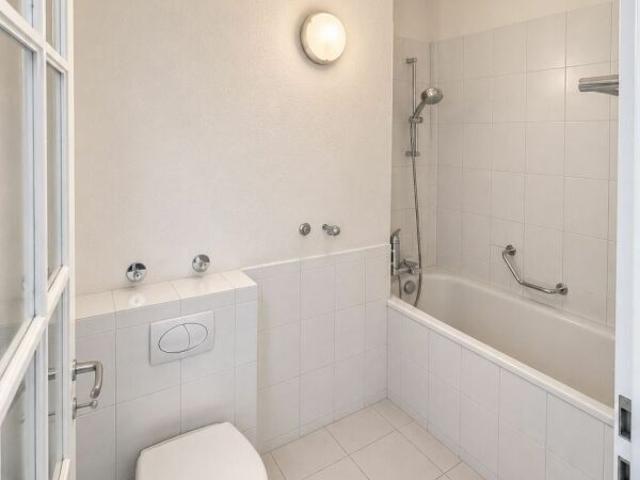 Apartment with 4.5 rooms for rent in Bern | dreamo. Ch