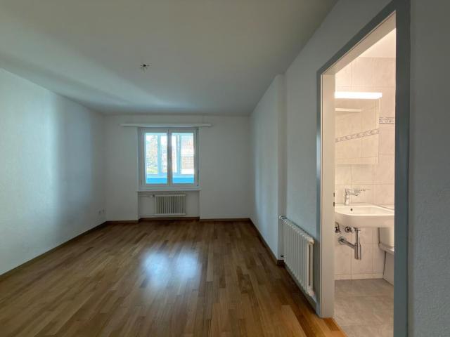 Apartment with 4.5 rooms for rent in Biel / Bienne | dreamo. Ch