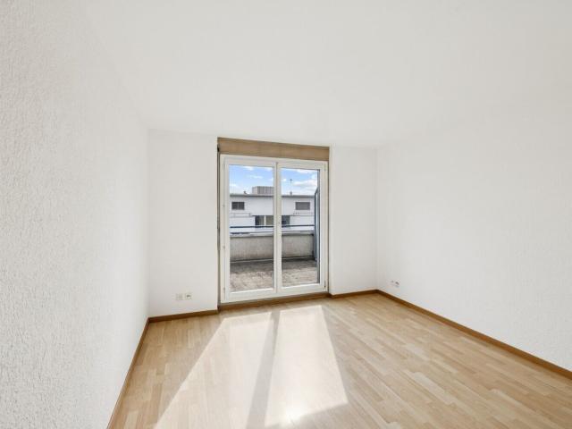 Apartment with 4.5 rooms for rent in Biel Ref 804.51.2041 | dreamo. Ch
