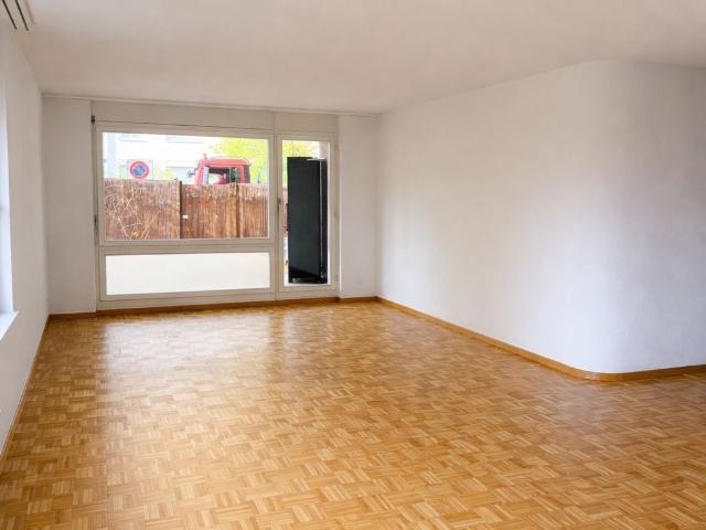 Apartment with 4.5 rooms for rent in Biel/Bienne 93 m² | dreamo. Ch
