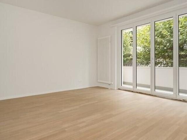 Apartment with 4.5 rooms for rent in Biel/Bienne 114 m² | dreamo. Ch