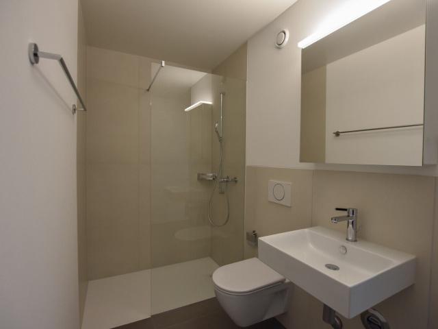 Apartment with 4.5 rooms for rent in Burgdorf 94 m² | dreamo. Ch