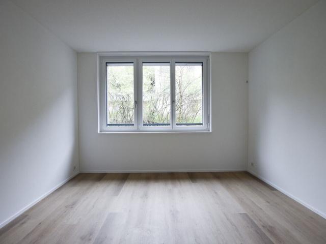 Apartment with 4.5 rooms for rent in Burgdorf 98 m² | dreamo. Ch