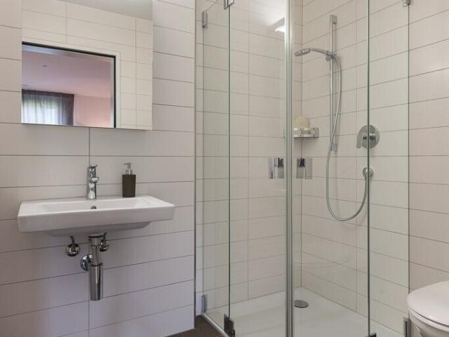 Apartment with 4.5 rooms for rent in Gebenstorf 111 m² | dreamo. Ch