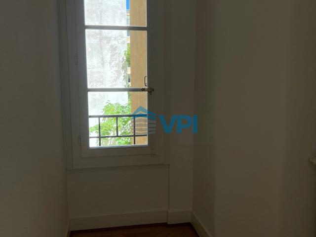 Apartment with 4.5 rooms for rent in Genève | dreamo. Ch