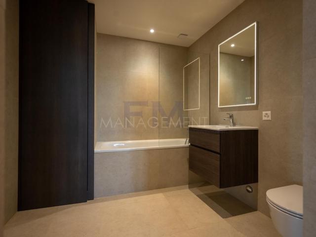 Apartment with 4.5 rooms for rent in Genève 127 m² | dreamo. Ch