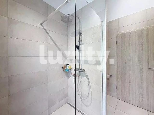 Apartment with 4.5 rooms for rent in Genolier 125 m² | dreamo. Ch