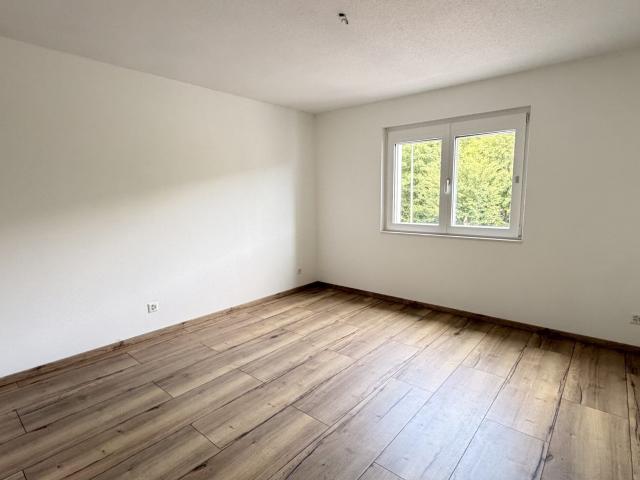 Apartment with 4.5 rooms for rent in Glovelier Ref PL 170626 | dreamo. Ch