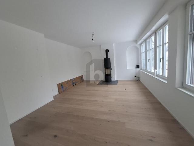 Apartment with 4.5 rooms for rent in Delémont 89 m² | dreamo. Ch