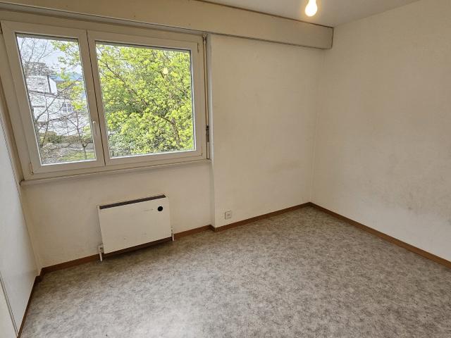 Apartment with 4.5 rooms for rent in Delémont Ref L 150426 | dreamo. Ch