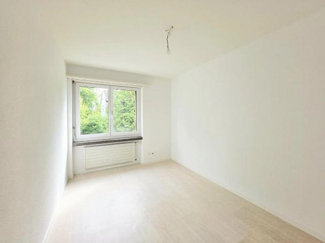 Apartment with 4.5 rooms for rent in Egg b. Zürich 92 m² | dreamo. Ch