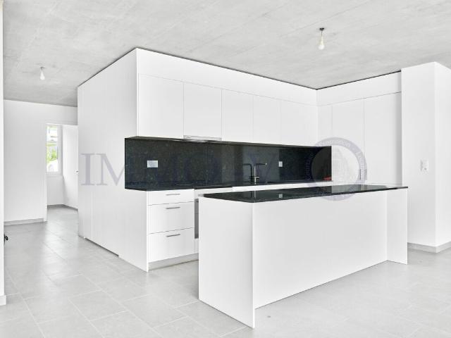 Apartment with 4.5 rooms for rent in Epalinges | dreamo. Ch