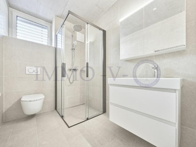 Apartment with 4.5 rooms for rent in Epalinges | dreamo. Ch