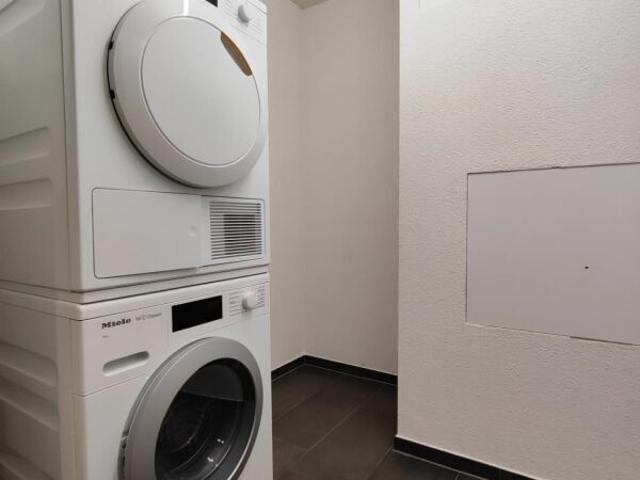 Apartment with 4.5 rooms for rent in Etzgen 119 m² | dreamo. Ch