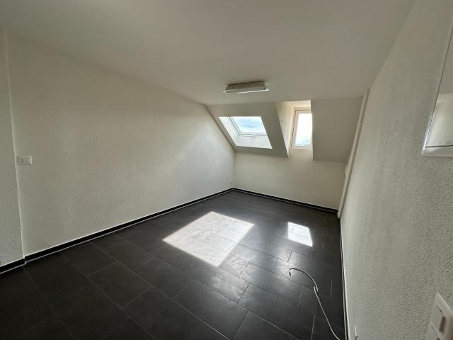 Apartment with 4.5 rooms for rent in Kradolf Schönenberg 101 m² | dreamo. Ch