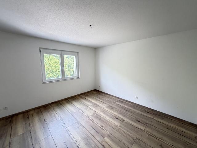 Apartment with 4.5 rooms for rent in Haute Sorne Ref 2555.01.0101 | dreamo. Ch