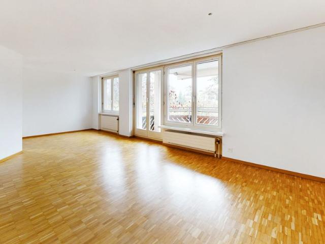Your new home in idyllic surroundings – limited to 31.10.2027!