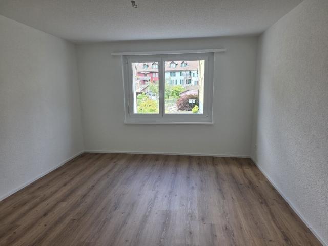 Apartment with 4.5 rooms for rent in Oberburg 85 m² | dreamo. Ch