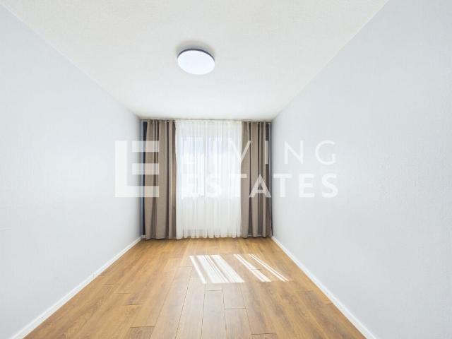 Apartment with 4.5 rooms for rent in Oberhasli 101 m² | dreamo. Ch