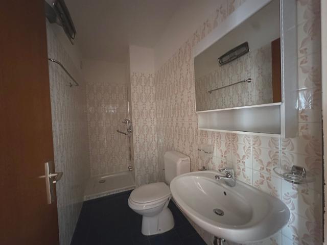 Apartment with 4.5 rooms for rent in Locarno 116 m² | dreamo. Ch