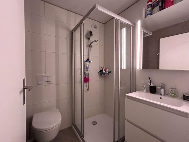 Apartment with 4.5 rooms for rent in la chaux de fonds 115 m² | dreamo. Ch