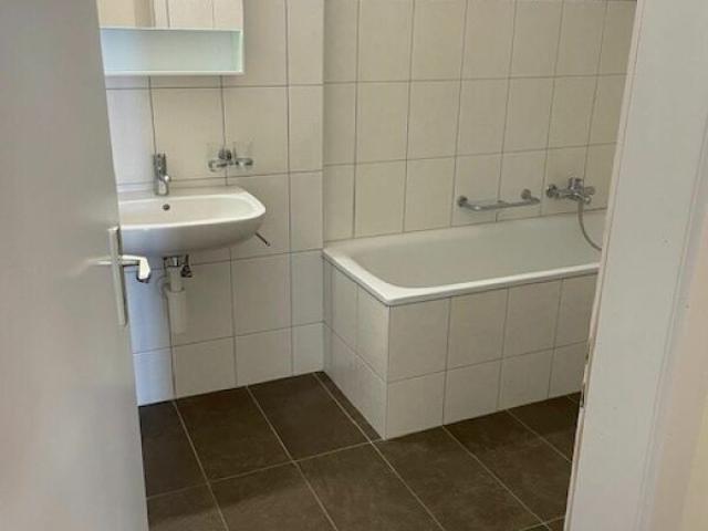 Apartment with 4.5 rooms for rent in Le Locle Ref 50040211 | dreamo. Ch