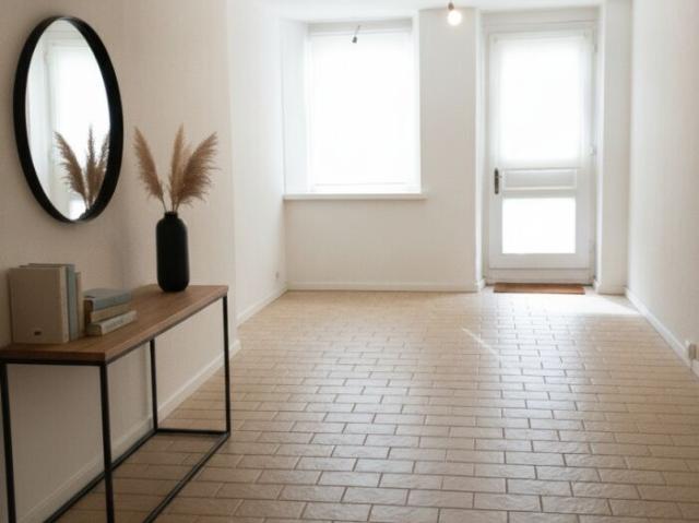 Apartment with 4.5 rooms for rent in Le Landeron 160 m² | dreamo. Ch